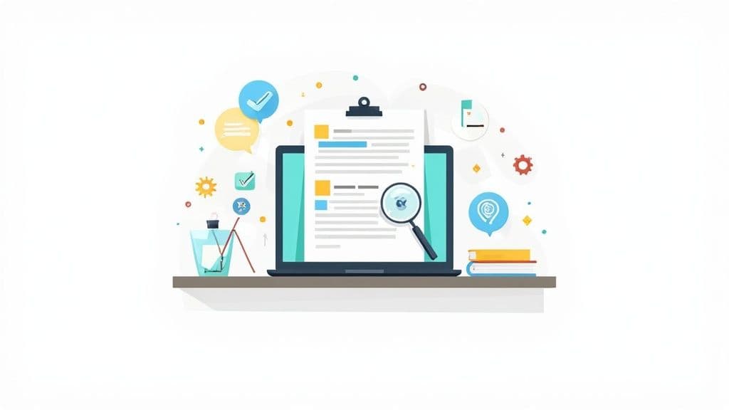 Sollicitatiebrief Voorbeeld Gratis: Top Templates voor 2025