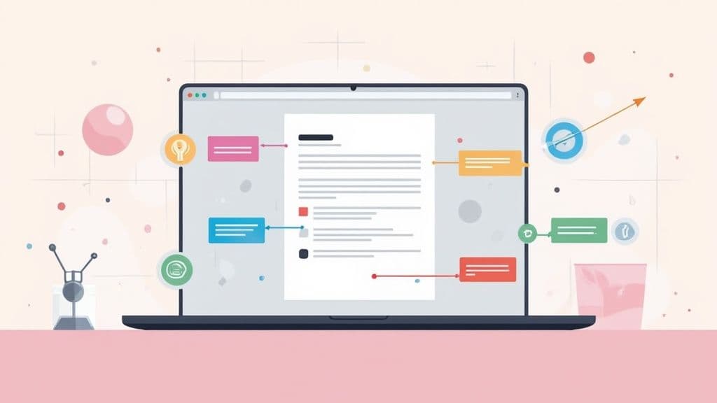 Sollicitatiebrief Schrijven Voorbeelden: 6 Types voor 2025