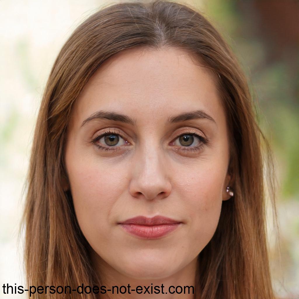 Profielfoto